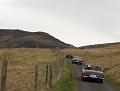 Perth-Aviemore, overzicht dag3, (19)